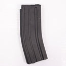 【中古即納】[MIL] 東京マルイ 次世代電動ガン M4シリーズ用 430連射マガジン(20150223)