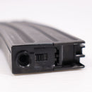 【中古即納】[MIL] 東京マルイ 次世代電動ガン M4シリーズ用 430連射マガジン(20150223)