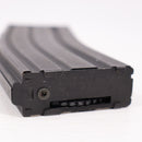 【中古即納】[MIL] 東京マルイ 次世代電動ガン M4シリーズ用 430連射マガジン(20150223)