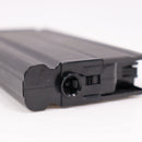 【中古即納】[MIL] 東京マルイ 次世代電動ガン スカーH用 90連スペアマガジン ブラック(20121226)