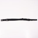 【中古即納】[MIL] LayLax(ライラクス) CQBスリング BK(ブラック/黒)(20150223)