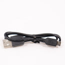 【中古即納】[MIL] ノーブランド STRIKE INDUSTRIES(ストライクインダストリー)タイプ OPPRESSOR マズルフラッシュトレーサー 【EMG正規ライセンス】(20210703)