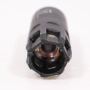 【中古即納】[MIL] ノーブランド STRIKE INDUSTRIES(ストライクインダストリー)タイプ OPPRESSOR マズルフラッシュトレーサー 【EMG正規ライセンス】(20210703)