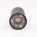 【中古即納】[MIL] ノーブランド STRIKE INDUSTRIES(ストライクインダストリー)タイプ OPPRESSOR マズルフラッシュトレーサー 【EMG正規ライセンス】(20210703)