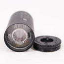 【中古即納】[MIL] ノーブランド STRIKE INDUSTRIES(ストライクインダストリー)タイプ OPPRESSOR マズルフラッシュトレーサー 【EMG正規ライセンス】(20210703)