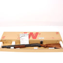 【中古即納】[MIL] タナカワークス 発火モデルガン M1897 トレンチガン HW(ヘビーウェイト) Ver.2(20231213)