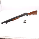 【中古即納】[MIL] タナカワークス 発火モデルガン M1897 トレンチガン HW(ヘビーウェイト) Ver.2(20231213)