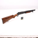 【中古即納】[MIL] タナカワークス 発火モデルガン M1897 トレンチガン HW(ヘビーウェイト) Ver.2(20231213)