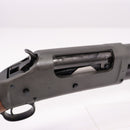 【中古即納】[MIL] タナカワークス 発火モデルガン M1897 トレンチガン HW(ヘビーウェイト) Ver.2(20231213)