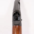 【中古即納】[MIL] タナカワークス 発火モデルガン M1897 トレンチガン HW(ヘビーウェイト) Ver.2(20231213)