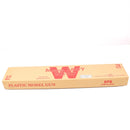 【中古即納】[MIL] タナカワークス 発火モデルガン M1897 トレンチガン HW(ヘビーウェイト) Ver.2(20231213)