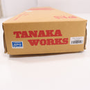 【中古即納】[MIL] タナカワークス 発火モデルガン M1897 トレンチガン HW(ヘビーウェイト) Ver.2(20231213)