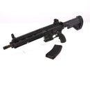 【中古即納】[MIL] VFC/UMAREX(ウマレックス) ガスアサルトライフル HK416D Gen.2(JP Ver./HK Lisensed) (18歳以上専用)(20150831)
