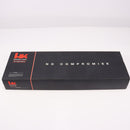 【中古即納】[MIL] VFC/UMAREX(ウマレックス) ガスアサルトライフル HK416D Gen.2(JP Ver./HK Lisensed) (18歳以上専用)(20150831)