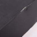 【中古即納】[MIL] VFC/UMAREX(ウマレックス) ガスアサルトライフル HK416D Gen.2(JP Ver./HK Lisensed) (18歳以上専用)(20150831)