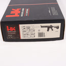 【中古即納】[MIL] VFC/UMAREX(ウマレックス) ガスアサルトライフル HK416D Gen.2(JP Ver./HK Lisensed) (18歳以上専用)(20150831)