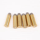 【中古即納】[MIL] コクサイ 38スペシャル 発火カートリッジ 6発(20150223)