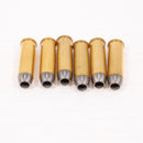 【中古即納】[MIL] コクサイ 38スペシャル 発火カートリッジ 6発(20150223)