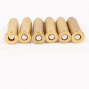 【中古即納】[MIL] コクサイ 38スペシャル 発火カートリッジ 6発(20150223)