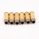 【中古即納】[MIL] コクサイ 38スペシャル 発火カートリッジ 6発(20150223)