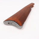 【中古即納】[MIL] メーカー不明 ウィンチェスタータイプ 木製ハンドガード&ストック セット (ジャンク品)(20150223)