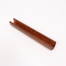 【中古即納】[MIL] メーカー不明 ウィンチェスタータイプ 木製ハンドガード&ストック セット (ジャンク品)(20150223)