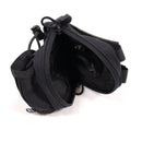 【中古即納】[MIL] CONDOR(コンドル) ガジェットポーチ BK(ブラック/黒)(MA26-002)(20150223)