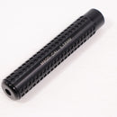 【中古即納】[MIL] 東京マルイ プロサイレンサー(ナイツタイプ)(20150223)