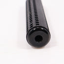 【中古即納】[MIL] 東京マルイ プロサイレンサー(ナイツタイプ)(20150223)