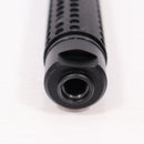 【中古即納】[MIL] 東京マルイ プロサイレンサー(ナイツタイプ)(20150223)