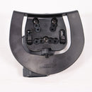 【中古即納】[MIL] BLACKHAWK!(ブラックホーク) SERPA CQC RH ホルスター for グロック20/21/37 M&P9/40/45 BK(ブラック/黒)(410513BK-R)(20150223)