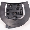 【中古即納】[MIL] BLACKHAWK!(ブラックホーク) SERPA CQC RH ホルスター for グロック20/21/37 M&P9/40/45 BK(ブラック/黒)(410513BK-R)(20150223)