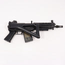 【中古即納】[MIL] 東京マルイ スタンダード電動ガン SIG552 シールズ (カスタム品) (18歳以上専用)(20030731)