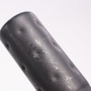 【中古即納】[MIL] LayLax(ライラクス) MODE-2 ショートナイツサプレッサーリアルβ BK(ブラック/黒)(20150223)