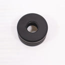 【中古即納】[MIL] LayLax(ライラクス) MODE-2 ショートナイツサプレッサーリアルβ BK(ブラック/黒)(20150223)