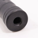 【中古即納】[MIL] LayLax(ライラクス) MODE-2 ショートナイツサプレッサーリアルβ BK(ブラック/黒)(20150223)