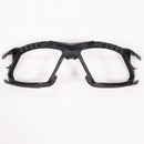 【中古即納】[MIL] bolle(ボレー) RUSH Plus用 アクセサリーセット(20150223)