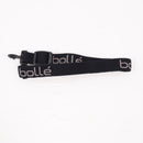 【中古即納】[MIL] bolle(ボレー) RUSH Plus用 アクセサリーセット(20150223)
