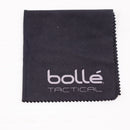 【中古即納】[MIL] bolle(ボレー) RUSH Plus用 アクセサリーセット(20150223)