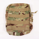 【中古即納】[MIL] YMCL KY ユーティリティーポーチ MC(マルチカム)(20150223)