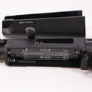 【中古即納】[MIL] 東京マルイ 電動ガンBOYs H&K(ヘッケラーアンドコッホ) MP5A5 (10歳以上専用)(20040630)