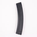 【中古即納】[MIL] 東京マルイ 電動ガンBOYs H&K(ヘッケラーアンドコッホ) MP5A5 (10歳以上専用)(20040630)