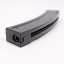 【中古即納】[MIL] 東京マルイ 電動ガンBOYs H&K(ヘッケラーアンドコッホ) MP5A5 (10歳以上専用)(20040630)