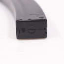 【中古即納】[MIL] 東京マルイ 電動ガンBOYs H&K(ヘッケラーアンドコッホ) MP5A5 (10歳以上専用)(20040630)