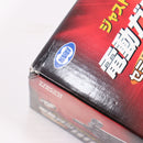 【中古即納】[MIL] 東京マルイ 電動ガンBOYs H&K(ヘッケラーアンドコッホ) MP5A5 (10歳以上専用)(20040630)