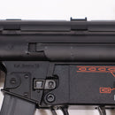 【中古即納】[MIL] 東京マルイ 電動ガンBOYs H&K(ヘッケラーアンドコッホ) MP5A5 (10歳以上専用)(20040630)