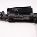 【中古即納】[MIL] 東京マルイ 電動ガンBOYs H&K(ヘッケラーアンドコッホ) MP5A5 (10歳以上専用)(20040630)