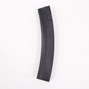 【中古即納】[MIL] 東京マルイ 電動ガンBOYs H&K(ヘッケラーアンドコッホ) MP5A5 (10歳以上専用)(20040630)