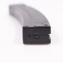 【中古即納】[MIL] 東京マルイ 電動ガンBOYs H&K(ヘッケラーアンドコッホ) MP5A5 (10歳以上専用)(20040630)