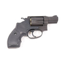【中古即納】[MIL] タナカワークス 発火モデルガン S&W(スミスアンドウェッソン) M36 パフォーマンスセンター 2インチ HW(ヘビーウェイト) ver.2(20250430)